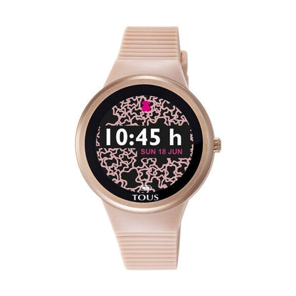 Tous B Connect