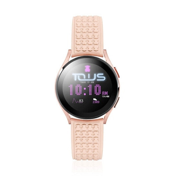 Tous Smartwatch