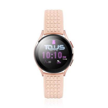 Tous Smartwatch