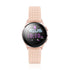 Tous Smartwatch