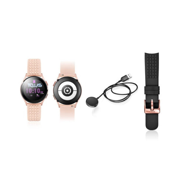 montre connectée tous 100350715