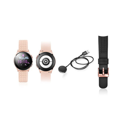 Smartwatch