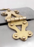 lorica segmentata corbridge a
