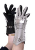 plattenhandschuhe 1 2mm stahl