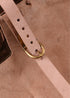 manica roemischer armschutz messing
