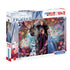104 maxi teile puzzle disney frozen 2 die eiskoenigin 2