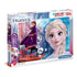 104 teile jewels puzzle disney frozen 2 die eiskoenigin 2