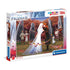 104 teile puzzle frozen 2 die eiskoenigin 2