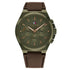 Tommy Hilfiger Captain’s Choice III