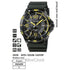 Casio Sports