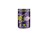 10XAthletic 10X Stim Extreme Pre-Workout Apple Attack
