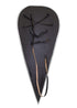 normannenschild mit kreuz