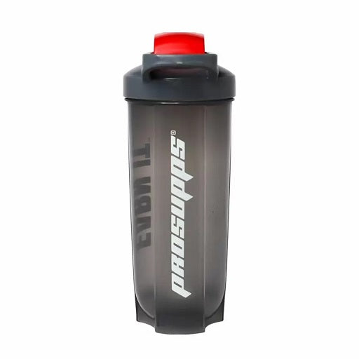 prosupps shaker earn it 700ml