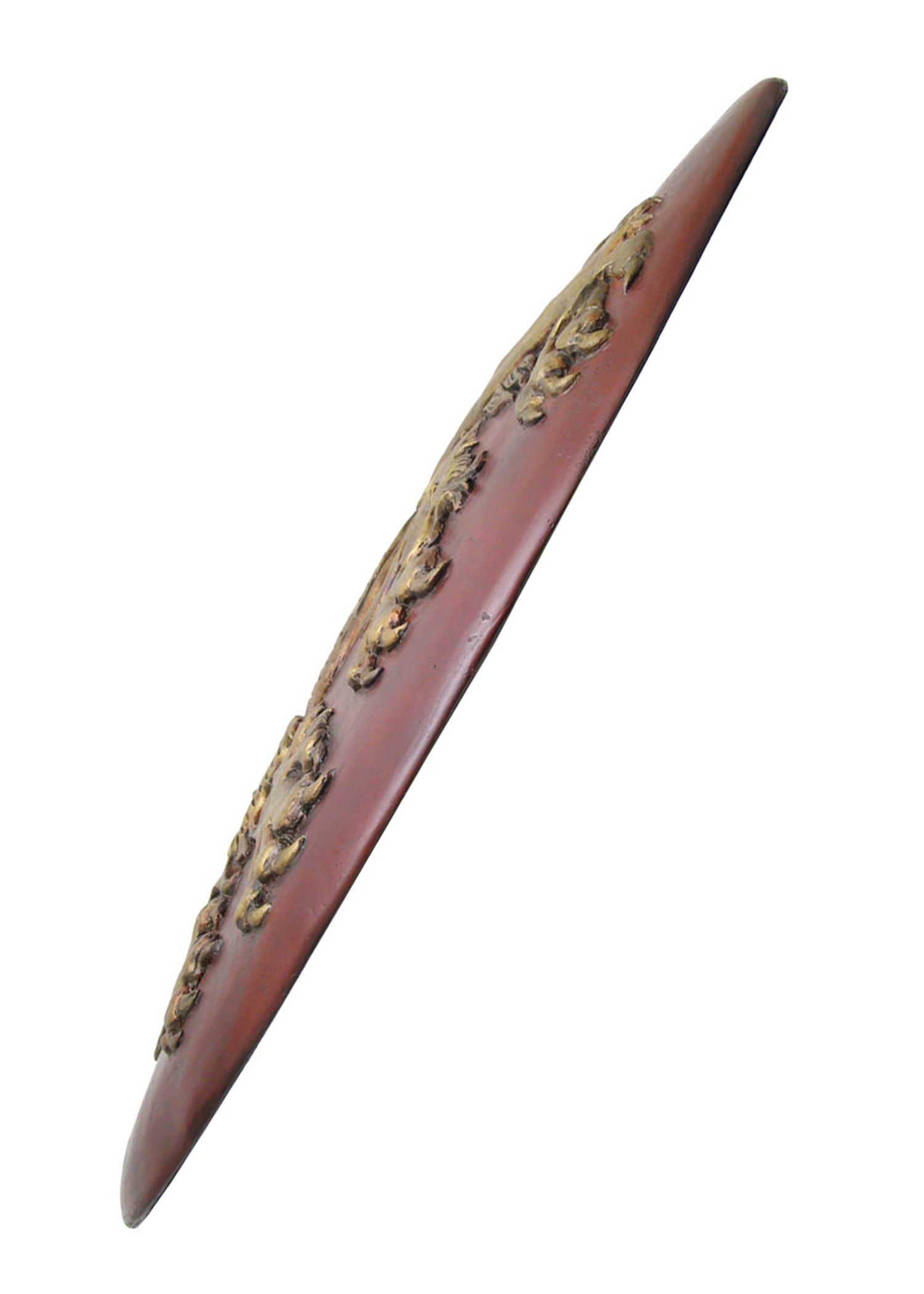 game of thrones lennister schild