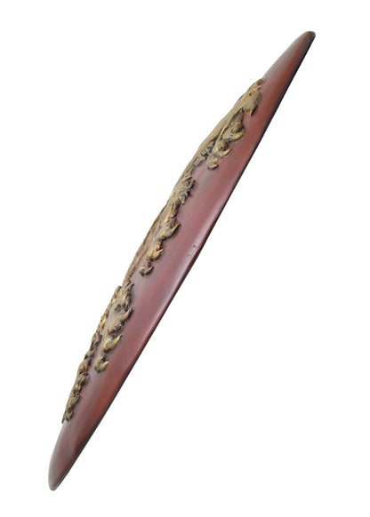 game of thrones lennister schild