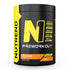 Nutrend N1 Preworkout NEU 10 x 17g PROBEN Grapefruit