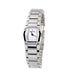 Vetta Classic Silver Bracelet Watch
