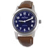 Vetta Sport Chronograph Stainless Steel