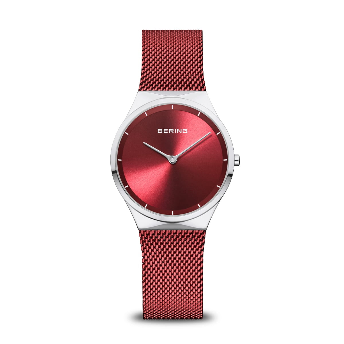 Bering Classic 31 mm