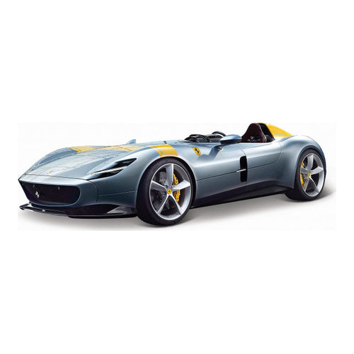 124 race play ferrari monza sp1 modellauto