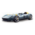 124 race play ferrari monza sp1 modellauto