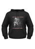 Thor Hoodie: Beware the return...