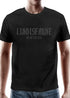 Lindisfarne Wikinger T Shirt: Historischer Überfall 793