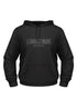 Lindisfarne Wikinger Hoodie: Nordische Geschichte
