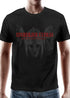 Einherjer Ultras T Shirt   Fight Club Valhal