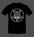 United Against The Cross T Shirt – Pagan & Statement