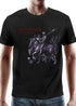 Albrecht Dürer T Shirt   Defiance is a Virtue