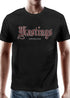 Hastings 1066 T Shirt   Legendäre Schlacht | Utgard Wear