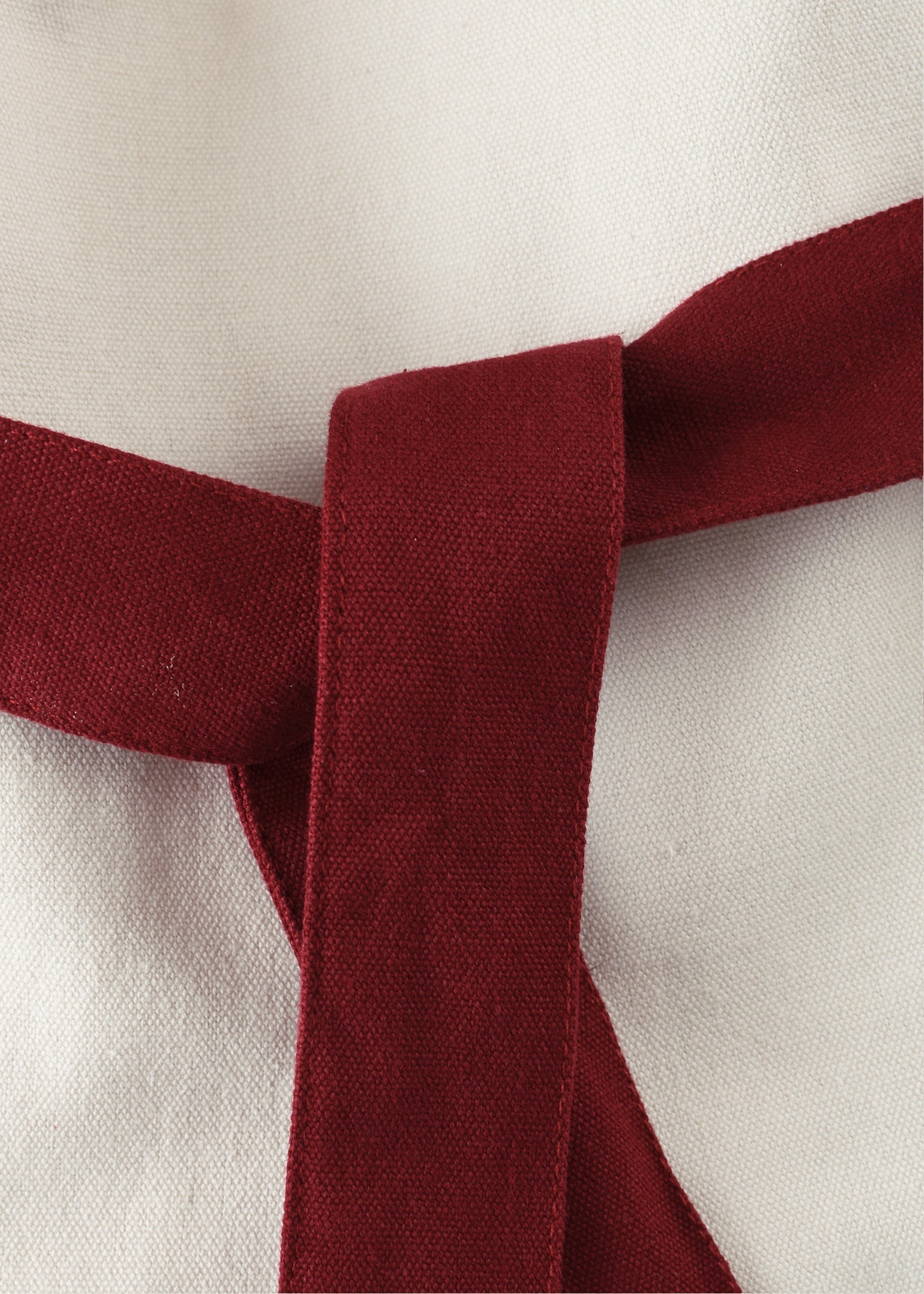 Wikinger Kleid Jona: Handbesticktes historisches Gewand