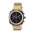 Briston Clubmaster Classic Black