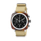 Clubmaster Classic Black