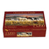 13200 teile puzzle high quality collection band of thunder