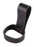 Edler Leder Halter für 0,4l   0,5l Trinkhörner