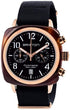 Briston Clubmaster Classic Navy