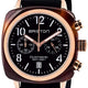 Clubmaster Classic Navy