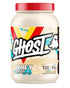 Ghost 100% Whey 907g
