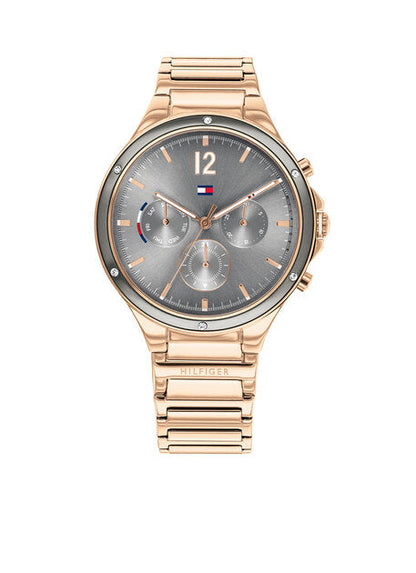Tommy Hilfiger Midtown Legacy II