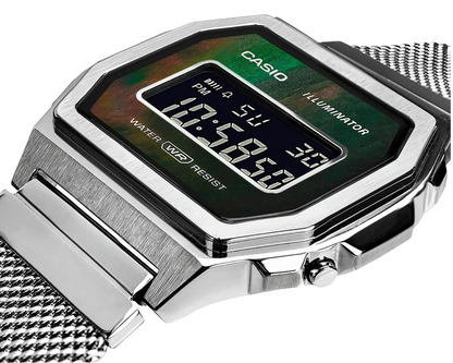 Vintage Premium A1000