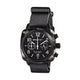Clubmaster Classic Chrono Green