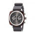 Briston Clubmaster Classic Chrono Black/Gold