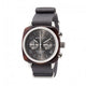 Clubmaster Classic Chrono Black/Gold