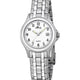 Cadiz Harbor GMT