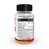 mst cla 1000mg 92 kapseln