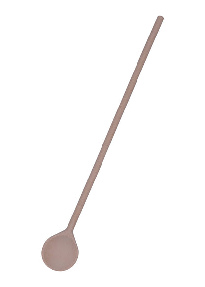 XL Buchenholz Kochlöffel 60 cm