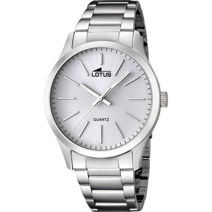 Lotus Madrid Heritage Automatic
