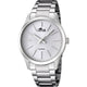 Madrid Heritage Automatic